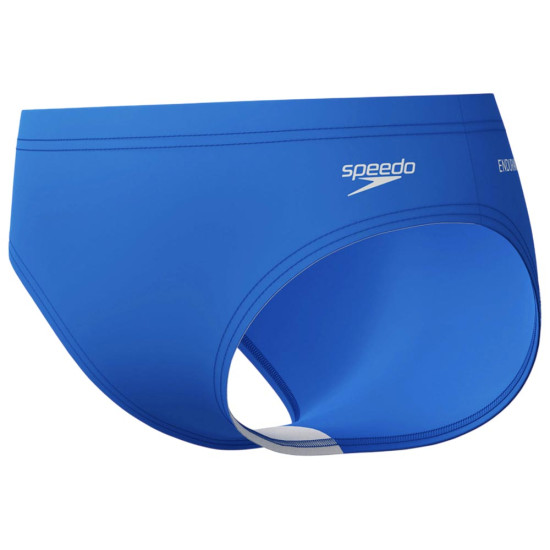 Speedo Παιδικό μαγιό Eco Endurance+ 6.5cm Brief